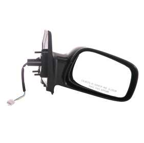 OE Replacement Mirror 17530